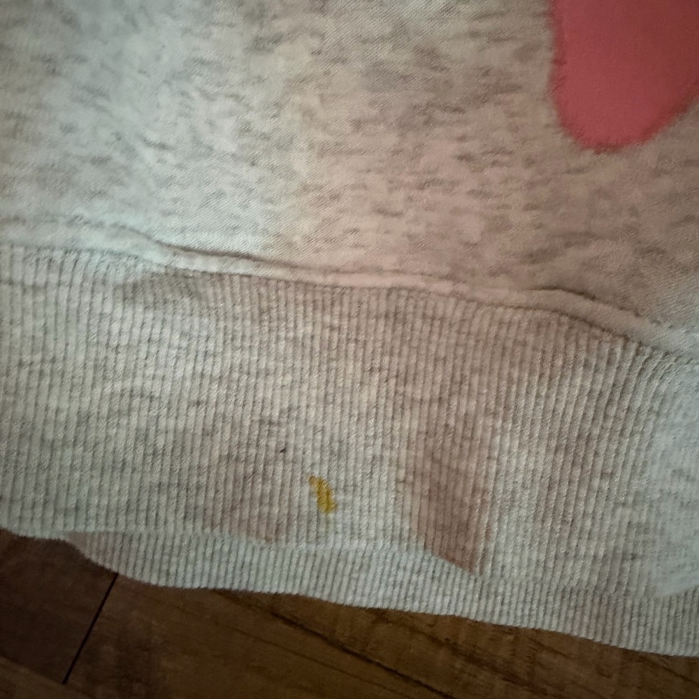 Elevated Fairh Hoodie - Picture 5 of 8